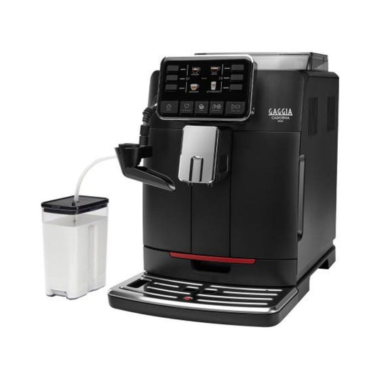 cta_cfo_gaggia_cadorna_milk