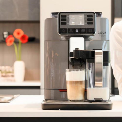 cta_cfo_gaggia_cadorna_prestige