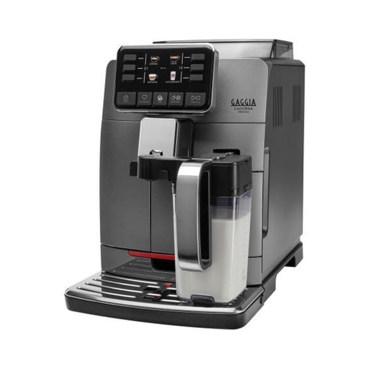 cta_cfo_gaggia_cadorna_prestige