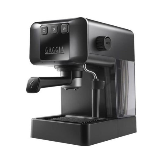 cta_cfo_gaggia_classic_eg2109_black
