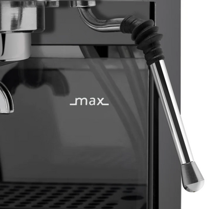 Gaggia Coffee Machine Classic Evo Industrial Grey