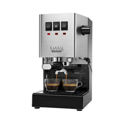 cta_cfo_gaggia_classic_evo_ss