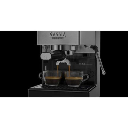 cta_cfo_gaggia_classic_evo_ss