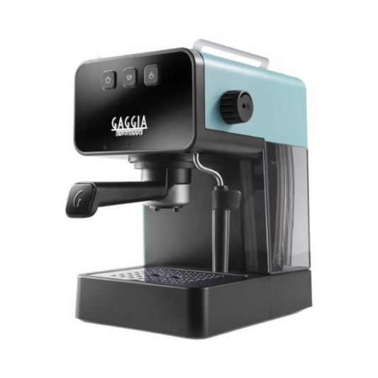 cta_cfo_gaggia_espresso_espresso_deluxe_green