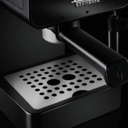 cta_cfo_gaggia_espresso_espresso_deluxe_green