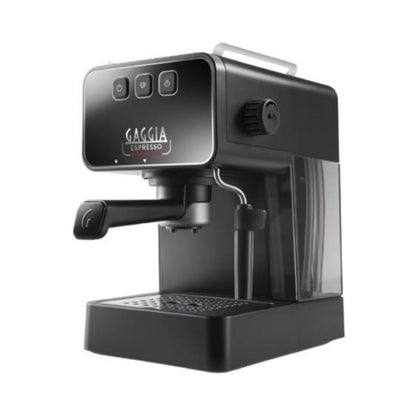 cta_cfo_gaggia_espresso_espresso_evolution_black