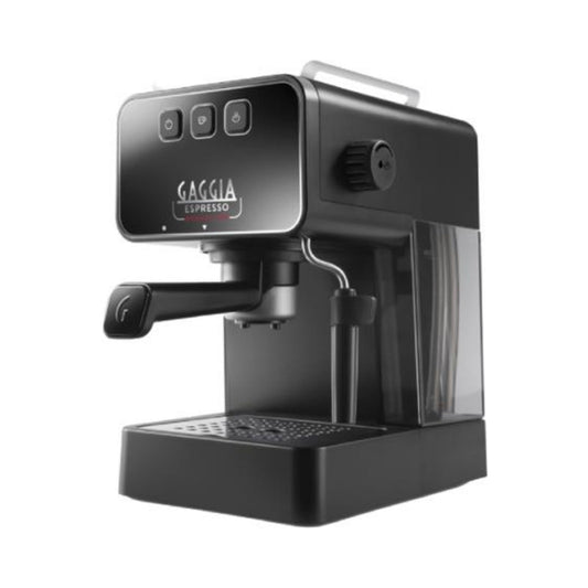cta_cfo_gaggia_espresso_espresso_evolution_black