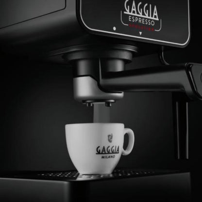 cta_cfo_gaggia_espresso_espresso_evolution_black