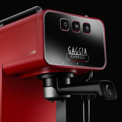 cta_cfo_gaggia_espresso_espresso_evolution_red