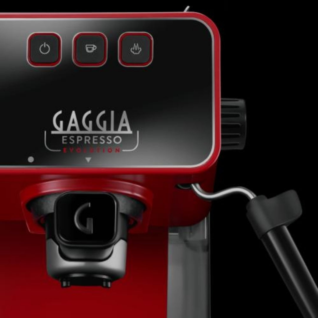 cta_cfo_gaggia_espresso_espresso_evolution_red