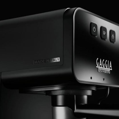 cta_cfo_gaggia_espresso_style_black
