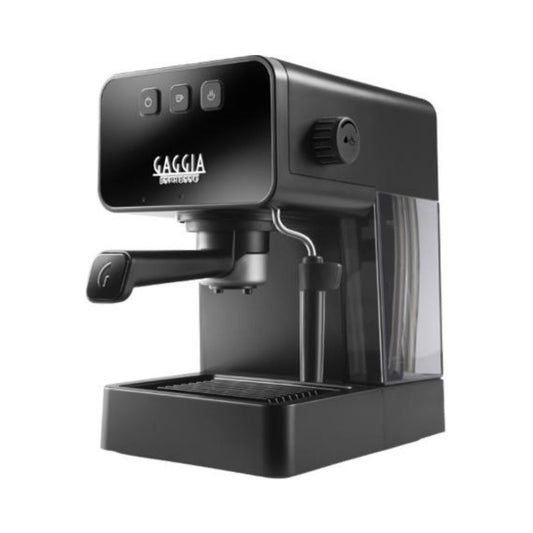 cta_cfo_gaggia_espresso_style_black