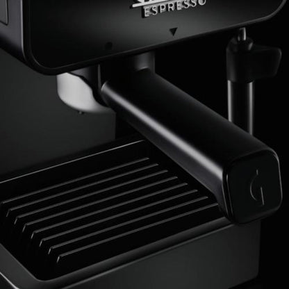 cta_cfo_gaggia_espresso_style_red