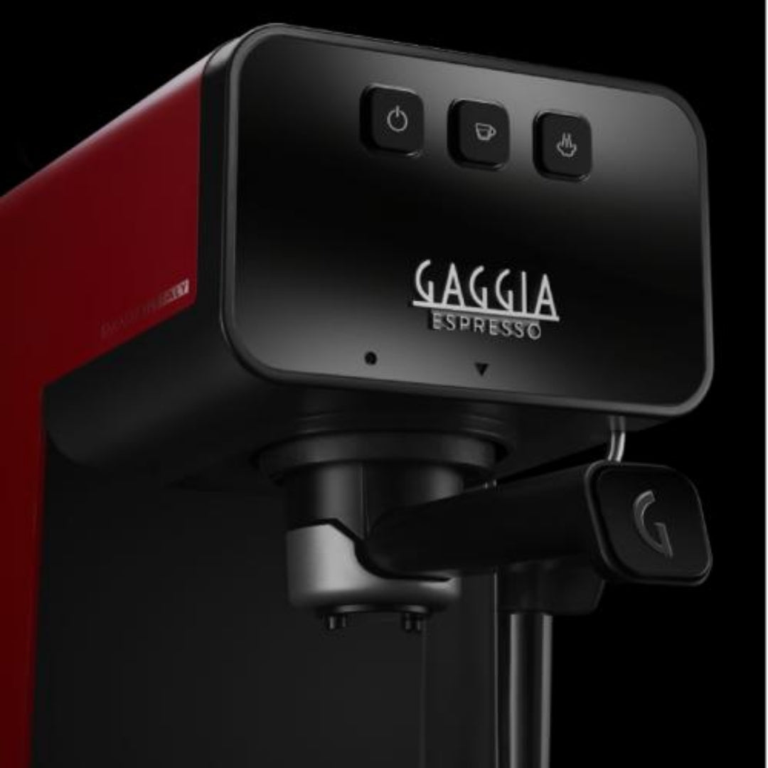 cta_cfo_gaggia_espresso_style_red