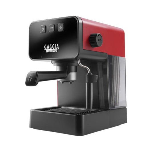 cta_cfo_gaggia_espresso_style_red