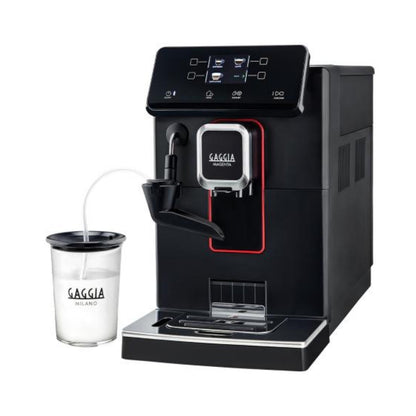cta_cfo_gaggia_magenta_milk