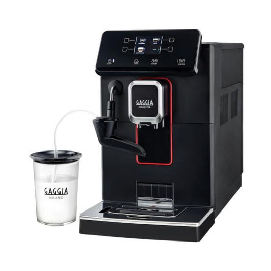 cta_cfo_gaggia_magenta_milk
