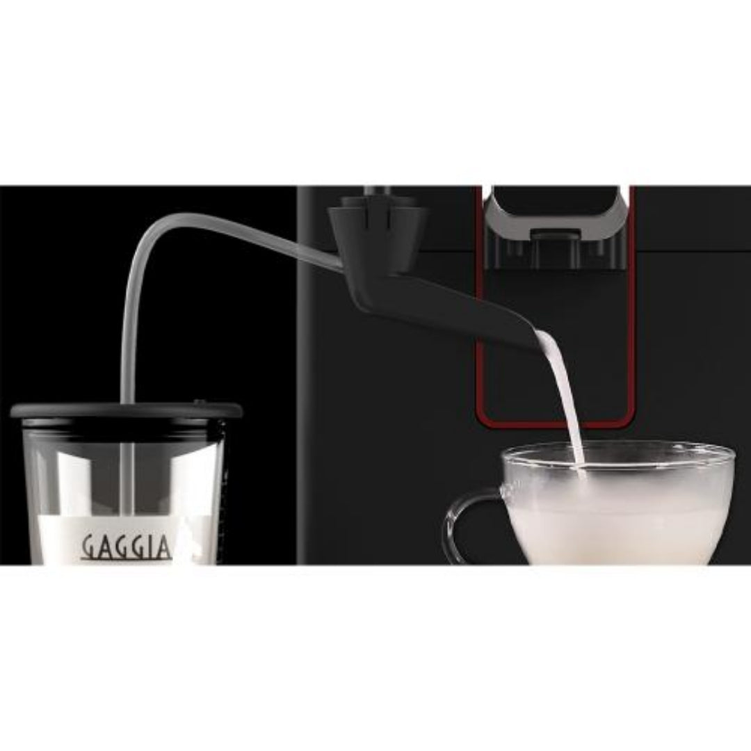 cta_cfo_gaggia_magenta_milk