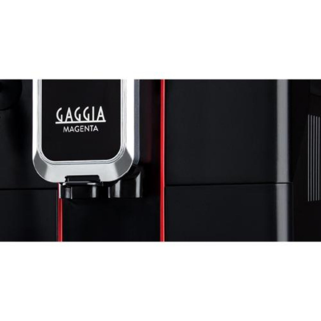cta_cfo_gaggia_magenta_milk