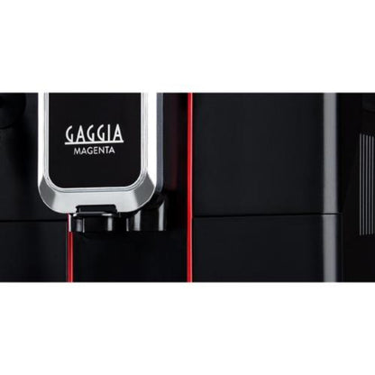 cta_cfo_gaggia_magenta_milk