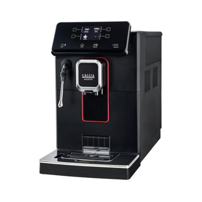 cta_cfo_gaggia_magenta_plus