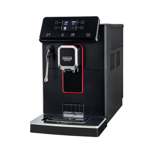 cta_cfo_gaggia_magenta_plus