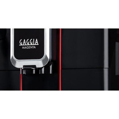 cta_cfo_gaggia_magenta_plus
