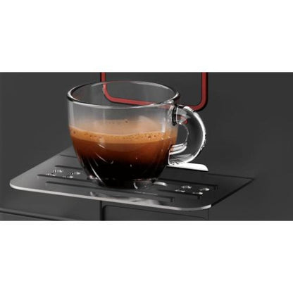 cta_cfo_gaggia_magenta_plus