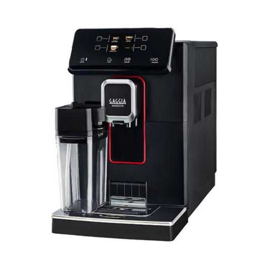 cta_cfo_gaggia_magenta_prestige