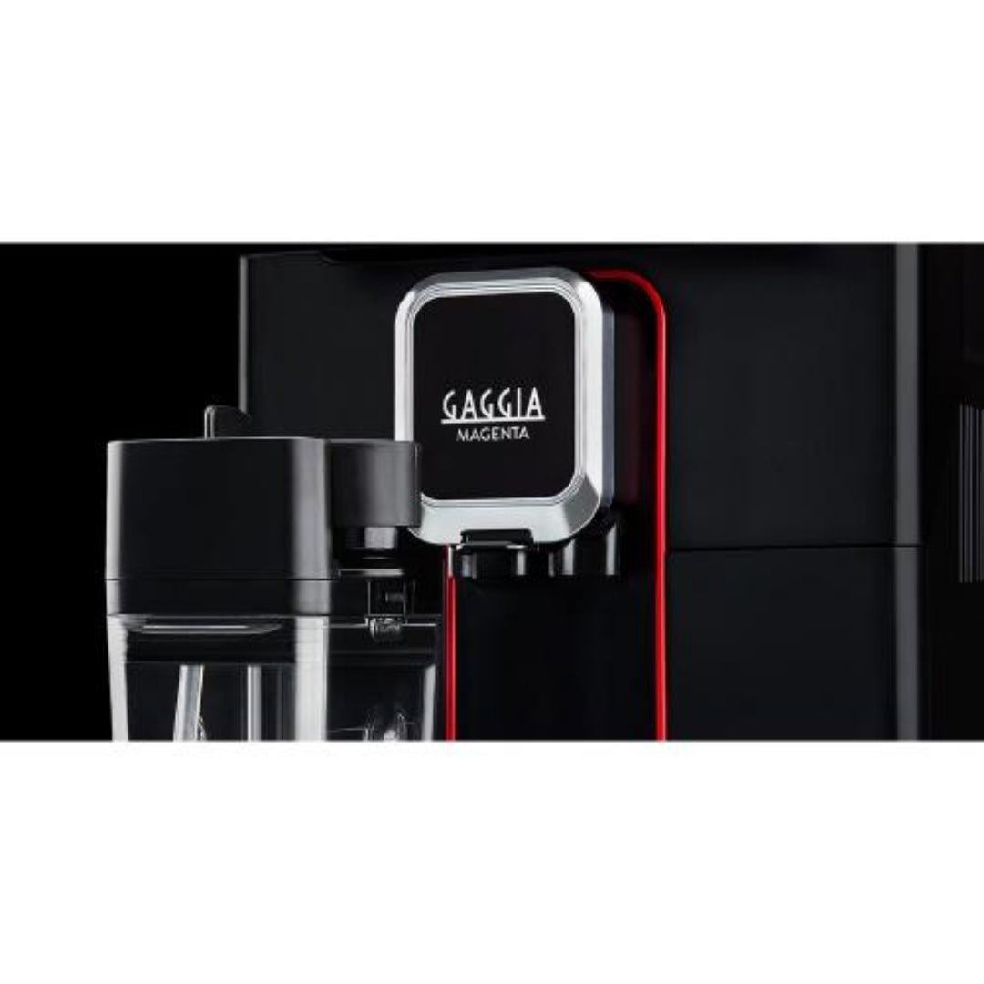 cta_cfo_gaggia_magenta_prestige