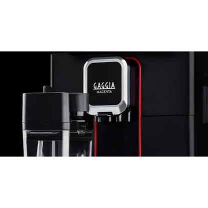 cta_cfo_gaggia_magenta_prestige