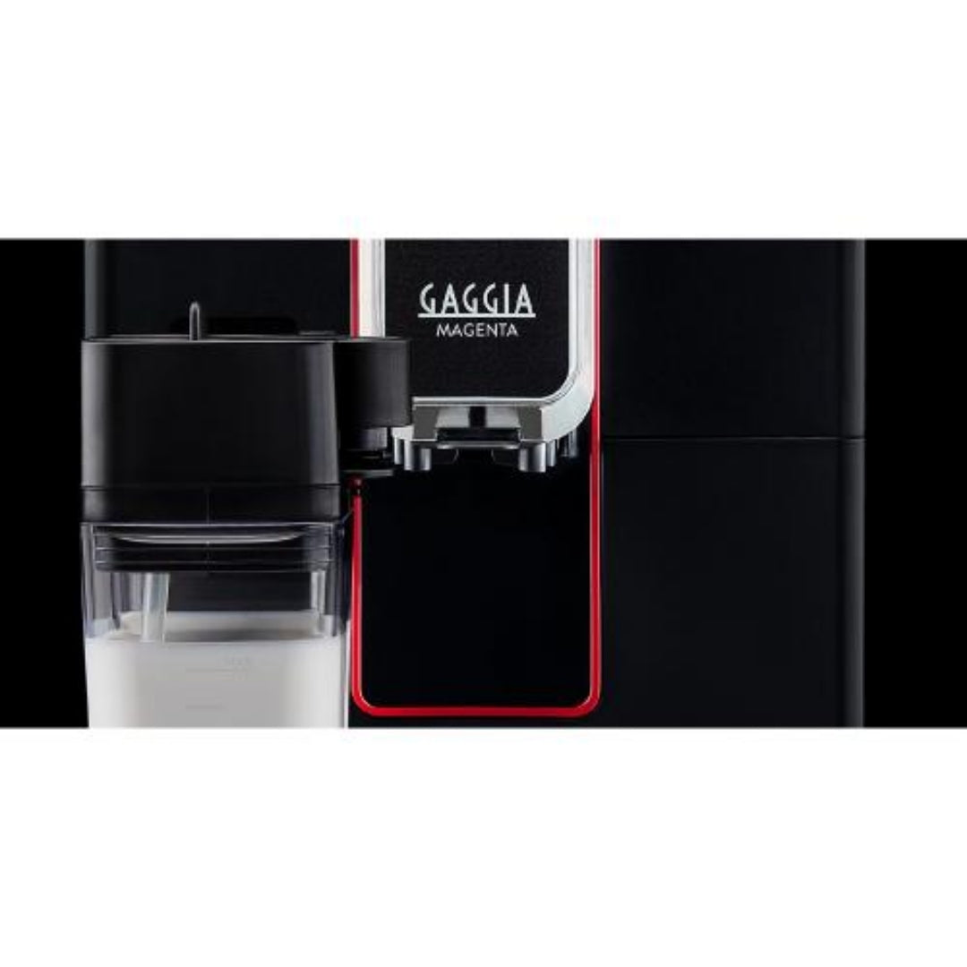 cta_cfo_gaggia_magenta_prestige
