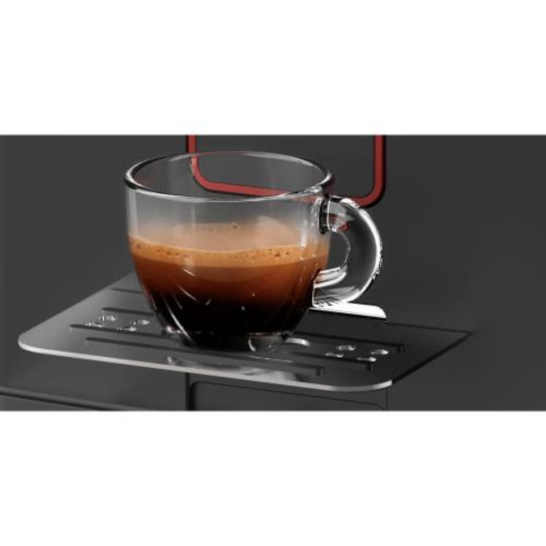 cta_cfo_gaggia_magenta_prestige