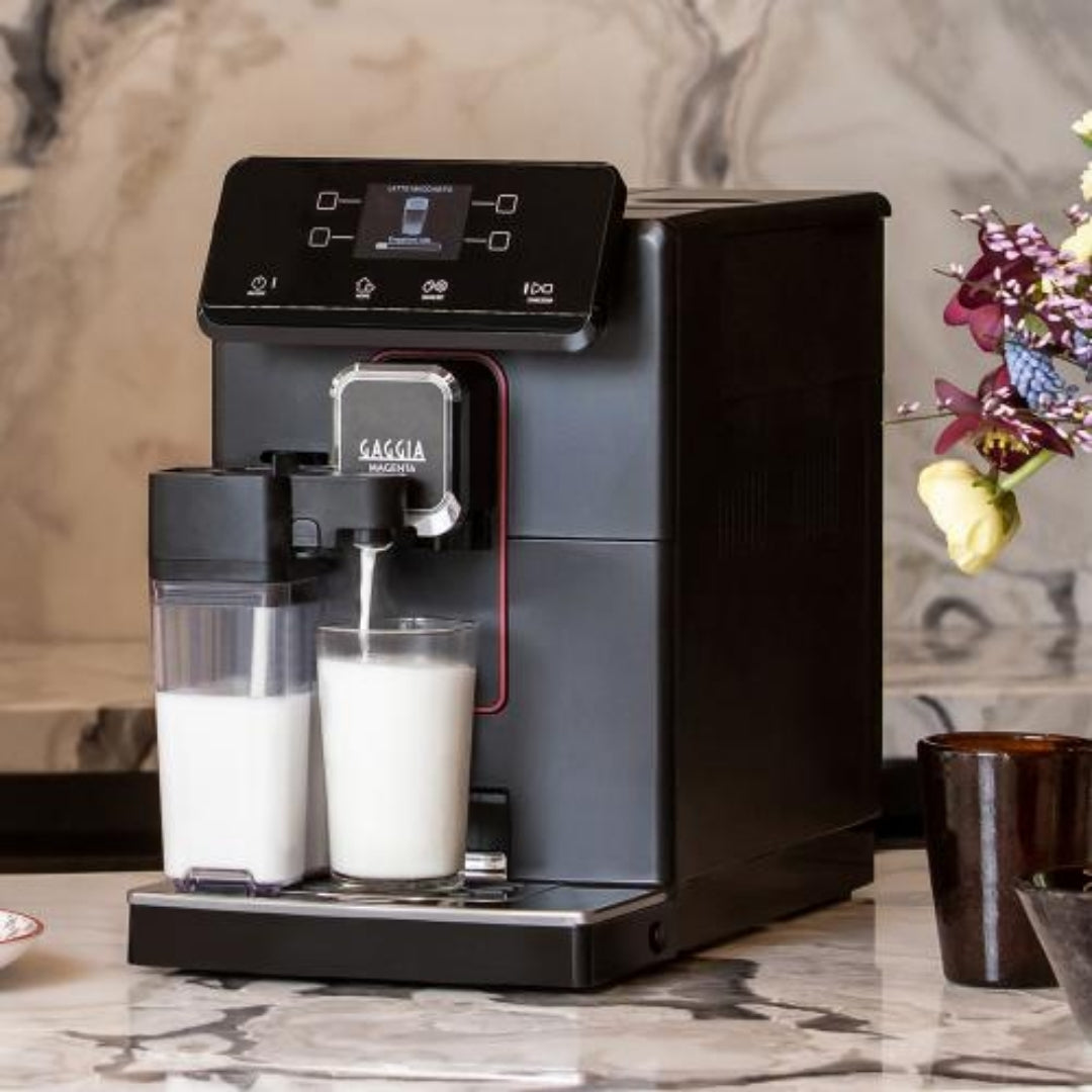 cta_cfo_gaggia_magenta_prestige