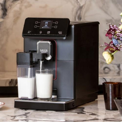 cta_cfo_gaggia_magenta_prestige