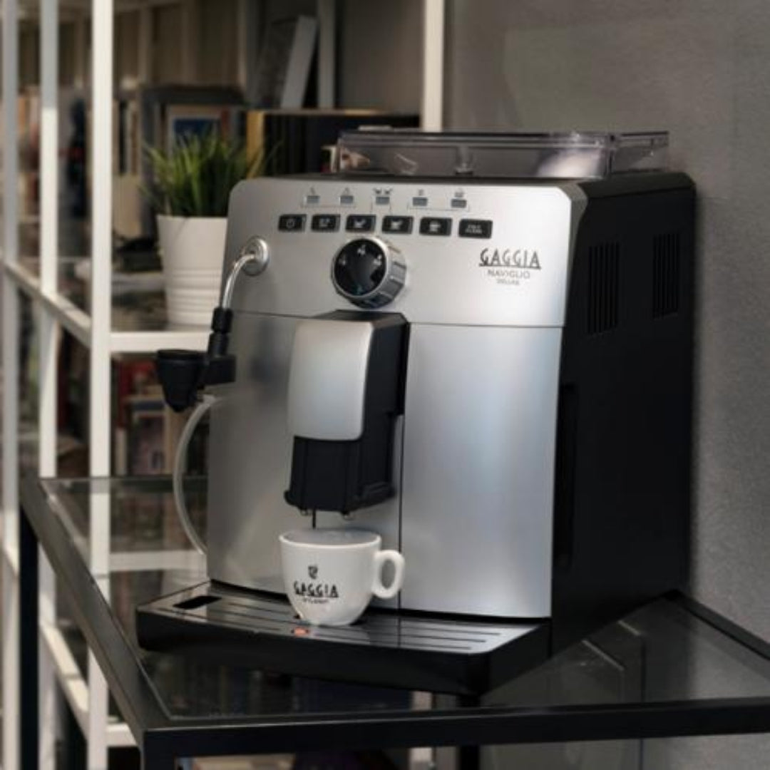 cta_cfo_gaggia_naviglio_deluxe