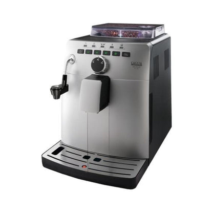 cta_cfo_gaggia_naviglio_deluxe