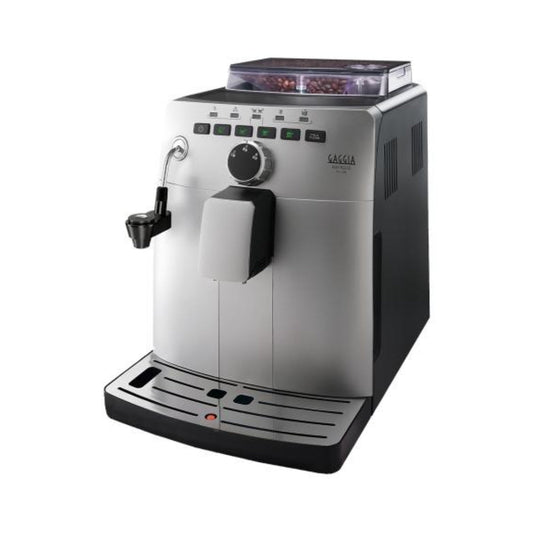 cta_cfo_gaggia_naviglio_deluxe