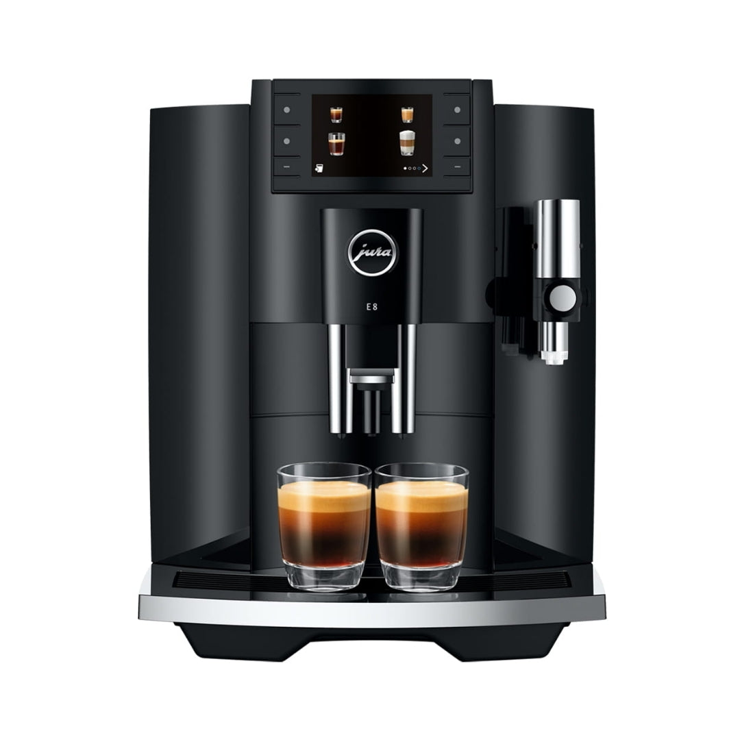 cta_cfo_jura_e8_piano_black