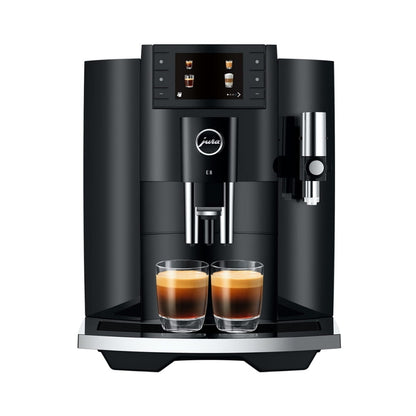 cta_cfo_jura_e8_piano_black