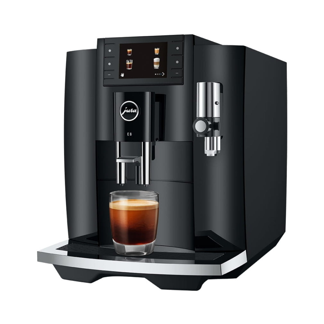 cta_cfo_jura_e8_piano_black