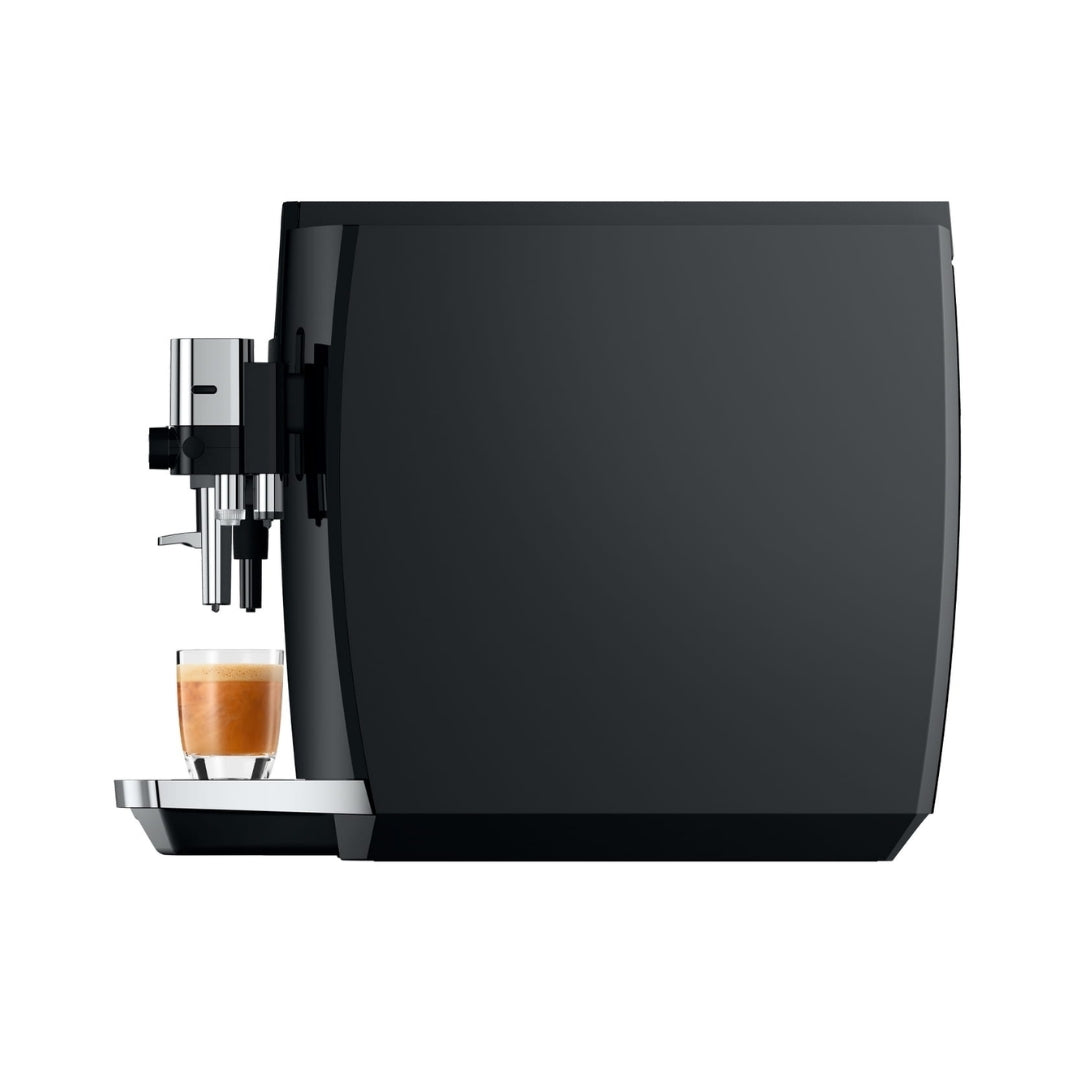 cta_cfo_jura_e8_piano_black