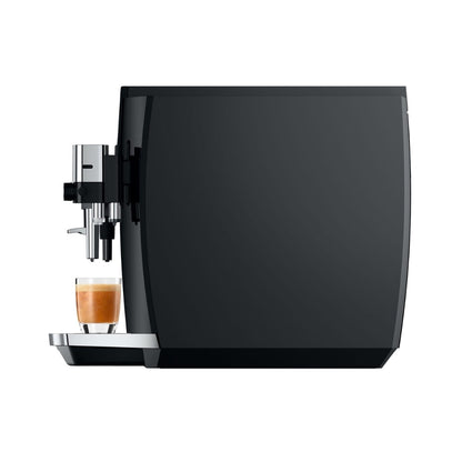 cta_cfo_jura_e8_piano_black