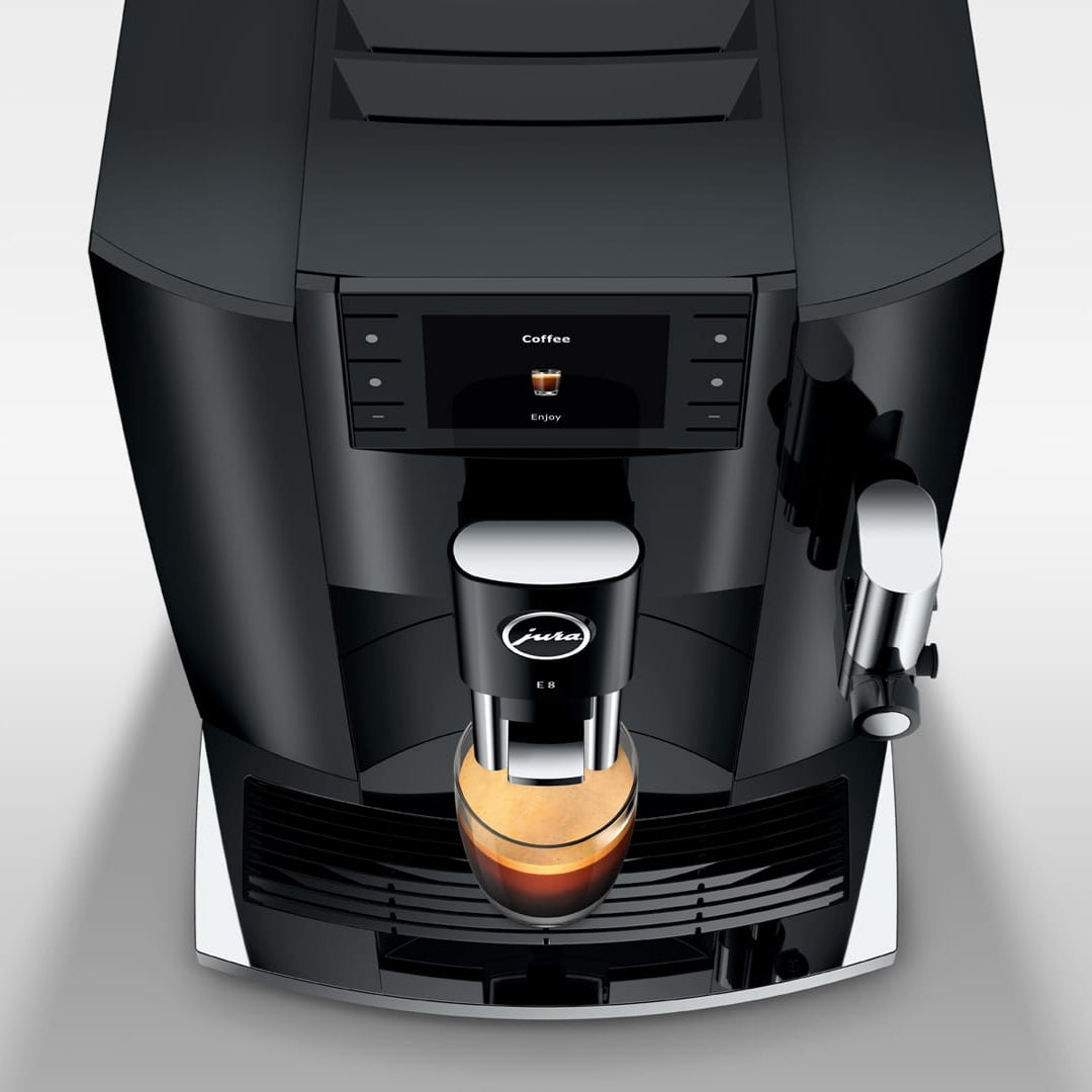 cta_cfo_jura_e8_piano_black