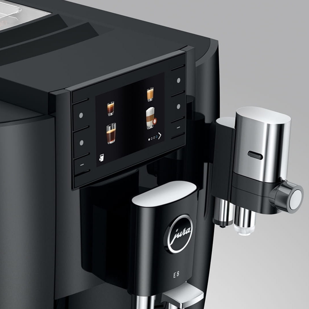 cta_cfo_jura_e8_piano_black