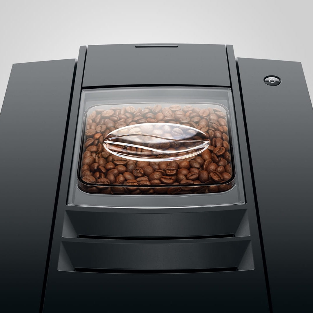 cta_cfo_jura_e8_piano_black