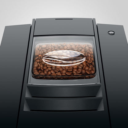cta_cfo_jura_e8_piano_black