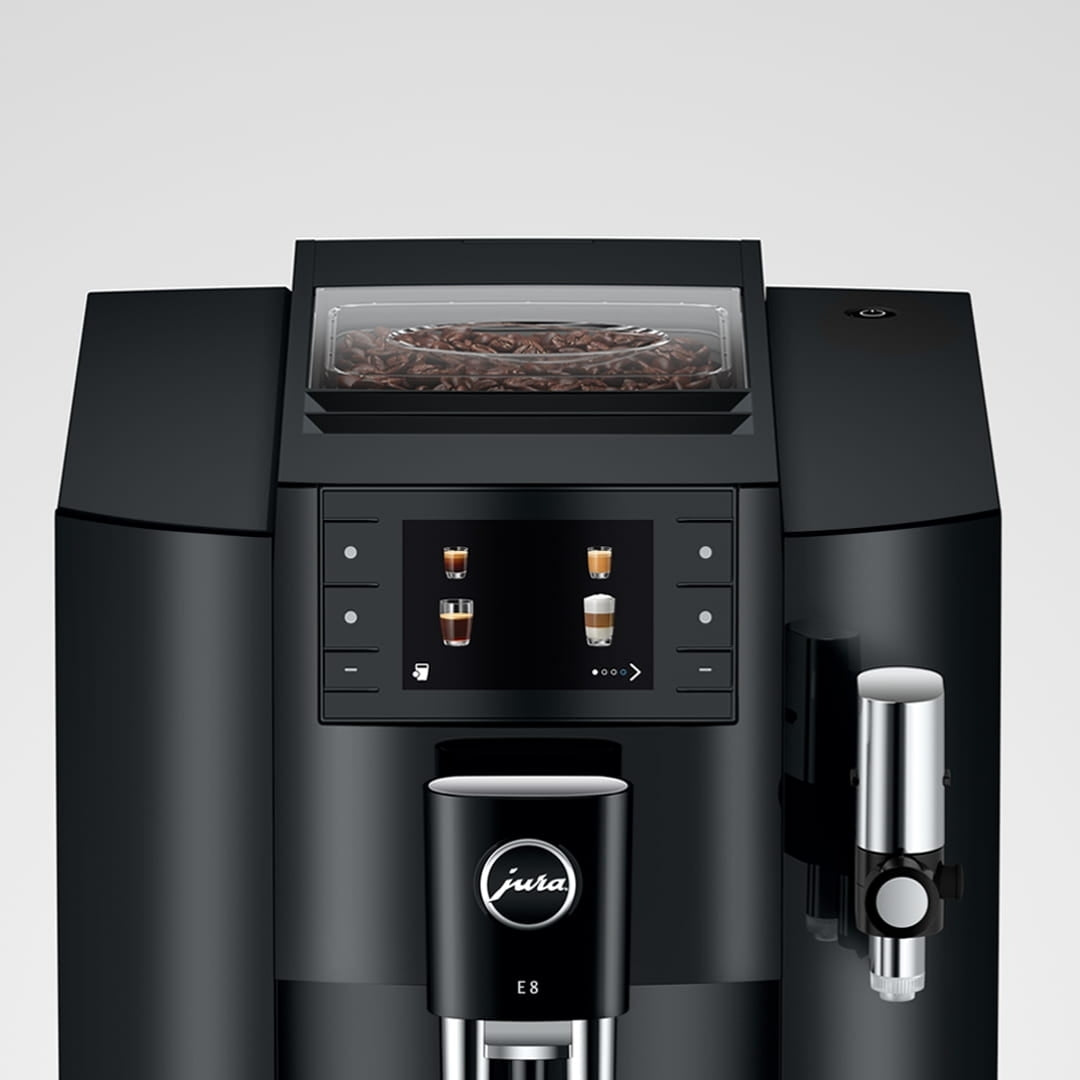 cta_cfo_jura_e8_piano_black