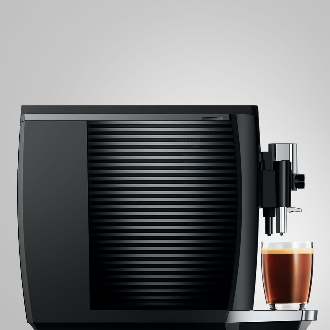 cta_cfo_jura_e8_piano_black