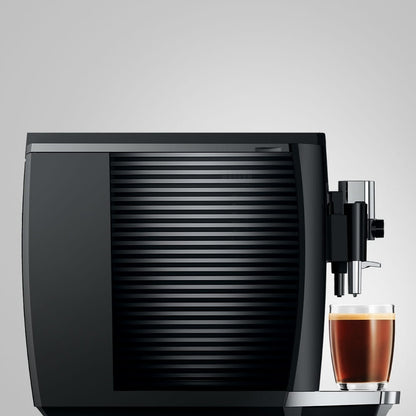 cta_cfo_jura_e8_piano_black
